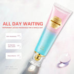Niacinamide Advanced Whitening Toothpaste Intensive Stain Removal & Enamel Repair (100g)