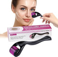 Skin Theraphy Derma Roller 0.25 mm Size Hair & Skin Roller