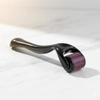 Skin Theraphy Derma Roller 0.25 mm Size Hair & Skin Roller