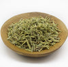 Rosemary Leaves By Herbal Heaven