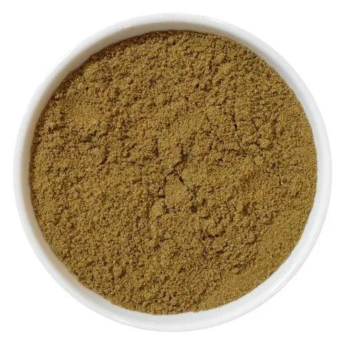 Ajwain powder - Desi Ajwain powder - Herbal heaven