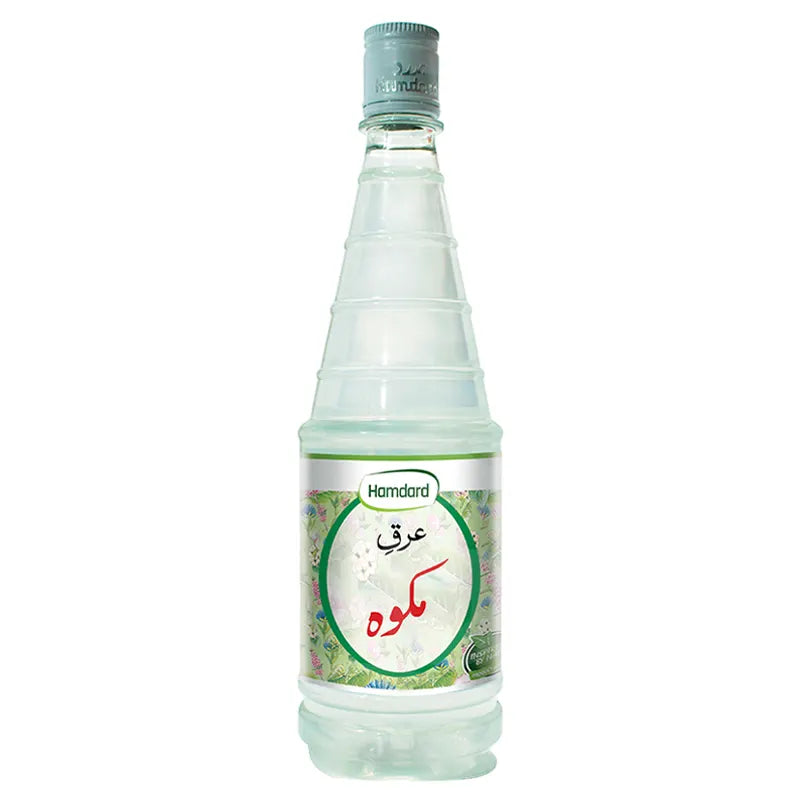 Arq E Maku 750 ML