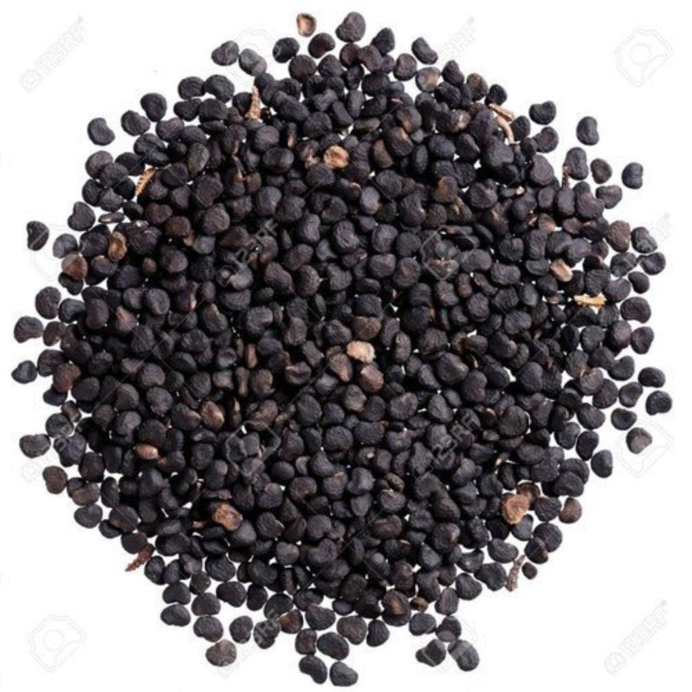 Tukhme Dhatura - Dhatura seeds - Herbal Heaven