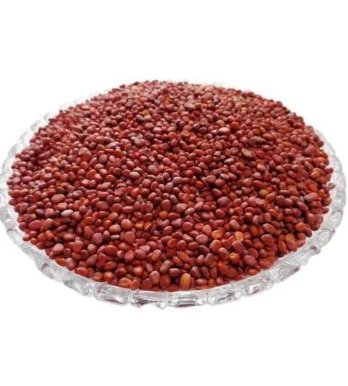 Tukhme Mooli - Radish Seeds - Herbal Heaven