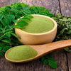 Moringa Leaves Powder By Herbal Heaven