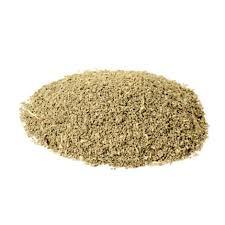 Andar joh Talkh Powder - Herbal Heaven