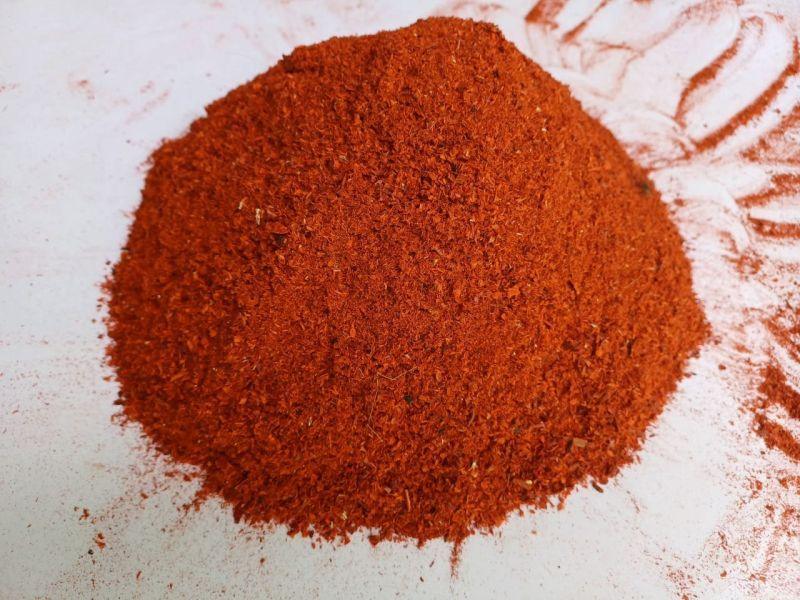 Red Sandalwood Powder - Herbal Heaven