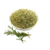 Rosemary Leaves By Herbal Heaven