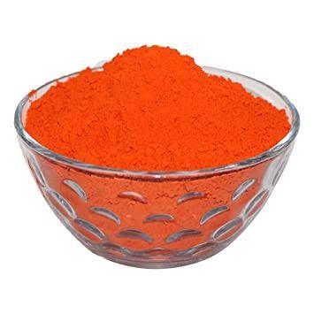 Sindhoor Powder - Herbal Heaven