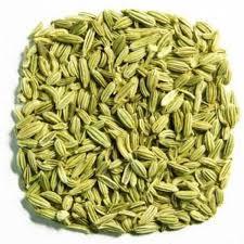 Soonf - Fennel Seeds - Herbal Heaven