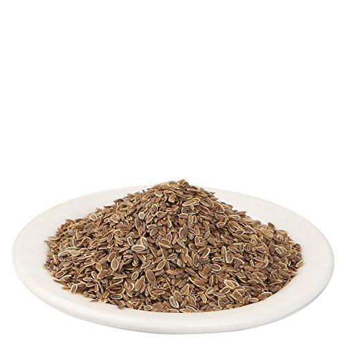 Soya Beej - Soya Seeds - Herbal heaven